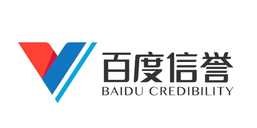 欧美福利一区二区视频|（寻味中华｜非遗）千丝万缕织锦绣 草原华裳叙史诗